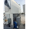 2021 Coima CF450 Dust Collection System
